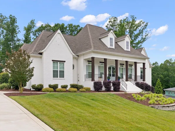 297 Diamante Dr, Clayton, NC 27527