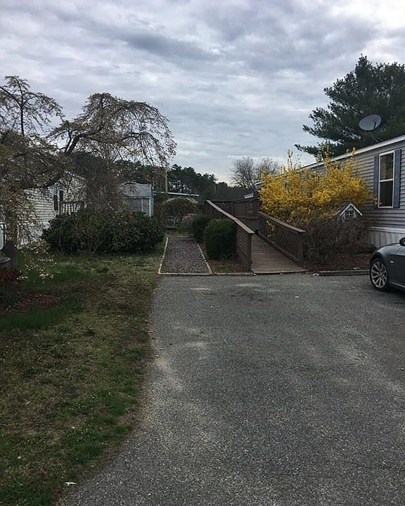 2nd image of 10 Alfred St