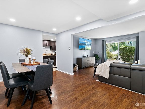 5th image of 7425 Ruby Drive SW #F8