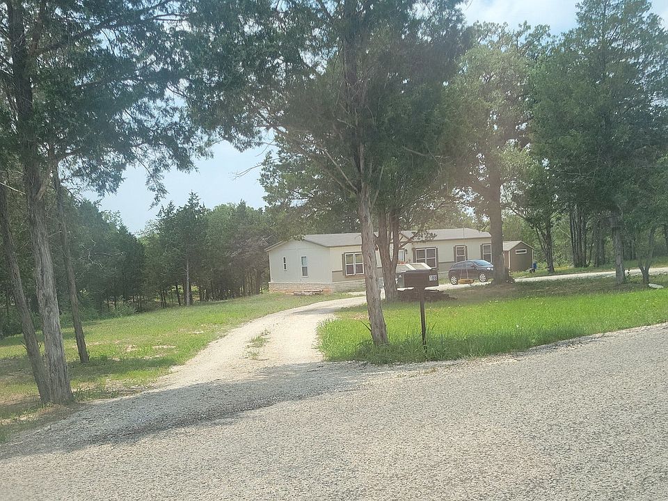 188 Sayers Rd, Bastrop, TX 78602 Zillow