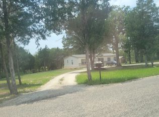 188 Sayers Rd, Bastrop, TX 78602