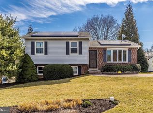 109 West Rd, Mount Airy, MD 21771