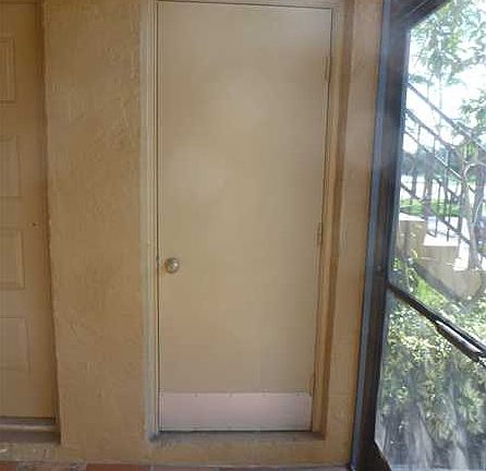 3rd image of 16571 Blatt Blvd APT 105