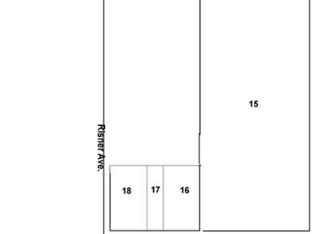 80 Delaware Ave, Penns Grove, NJ 08069