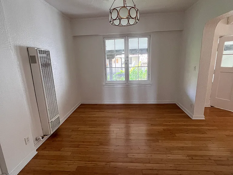 4600 Los Feliz Blvd #208 — Photo 13