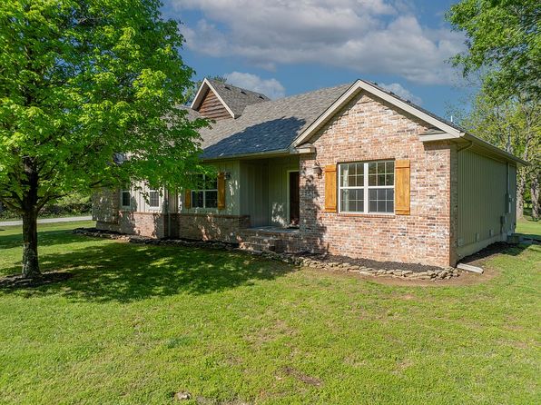 555 E Farm Road 84