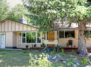 2515 Ingra St, Anchorage, AK 99508