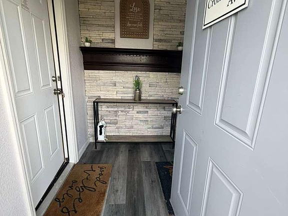 4th image of 4025 Crofford Ave #3