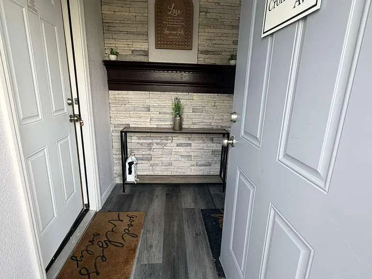4025 Crofford Ave #3 — Photo 4