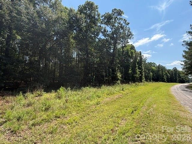 1st image of Sweet Hope Church Rd