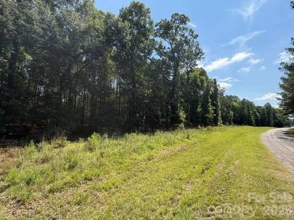 Sweet Hope Church Rd, Carlisle, SC 29031