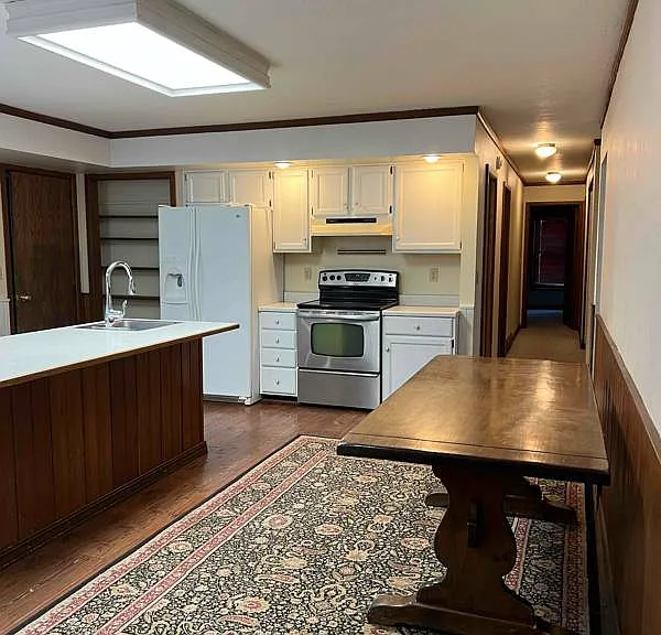 0 Sanctuary Farm Ln — Photo 11