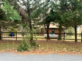 4026 Lake Carlton Rd S, Loganville, GA 30052