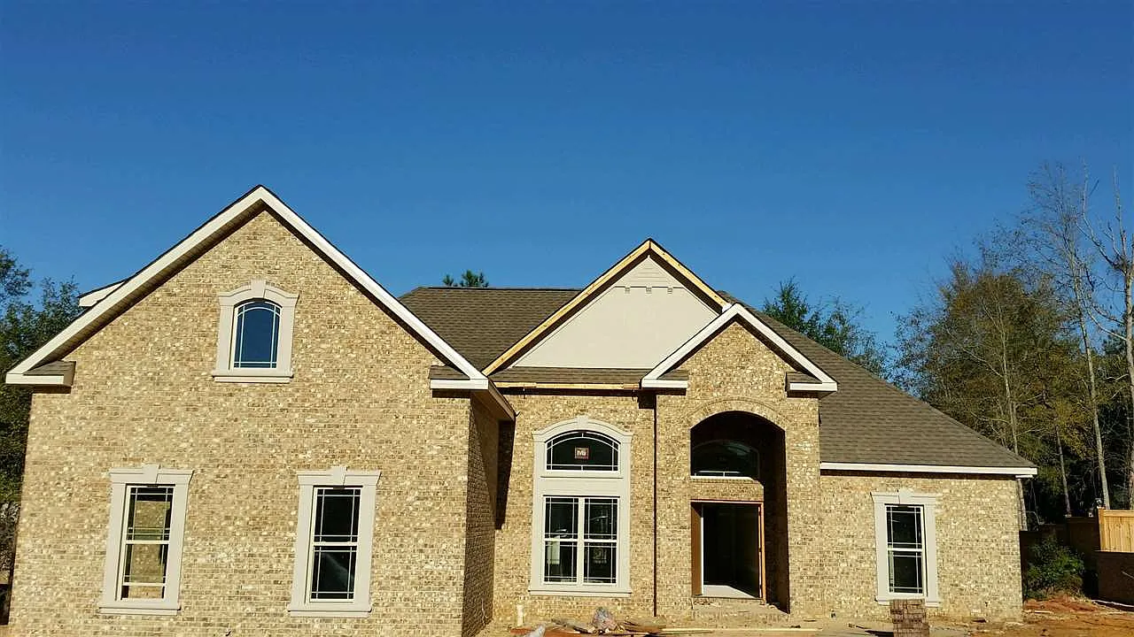 103 Prince Plaza Dr photo 1