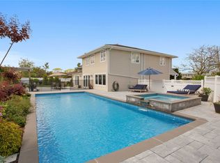 87 Sands Ct, Lido Beach, NY 11561