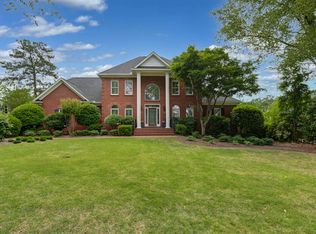 369 Alexander Cir, Columbia, SC 29206