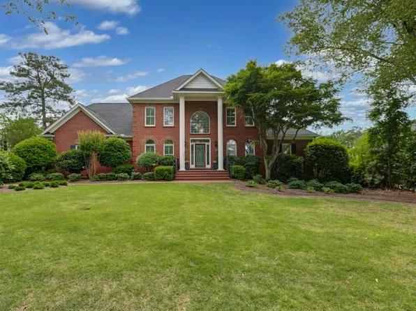 369 Alexander Cir, Columbia, SC 29206