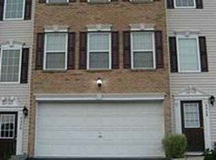 6468 Lindsey Ln, Export, PA 15632