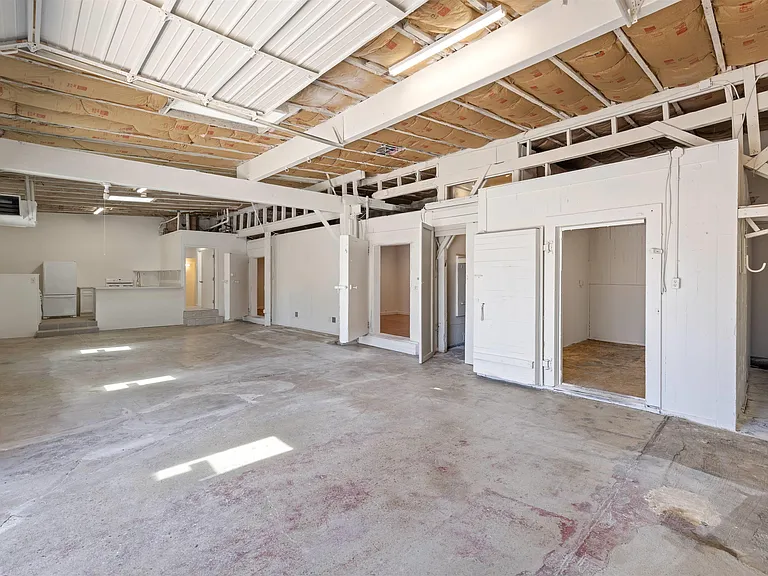 3407 Harlan St — Photo 8