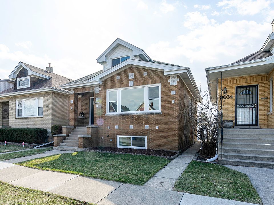 1st image of 3032 N 76th Ave