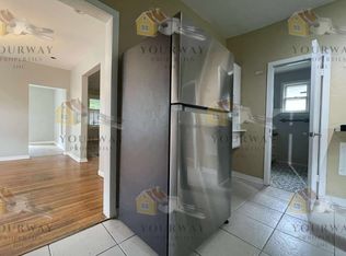 285 Richard St, Rochester, NY 14607
