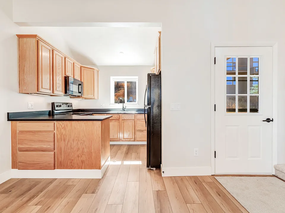 30321 County Road 16 #207