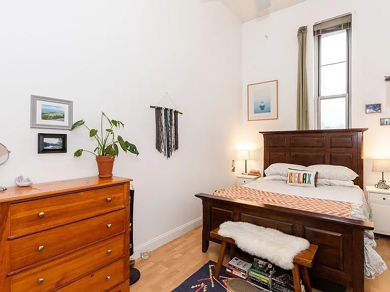240 Heath St #210 — Photo 7