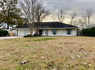 10238 Oliphant Rd, Baton Rouge, LA 70809
