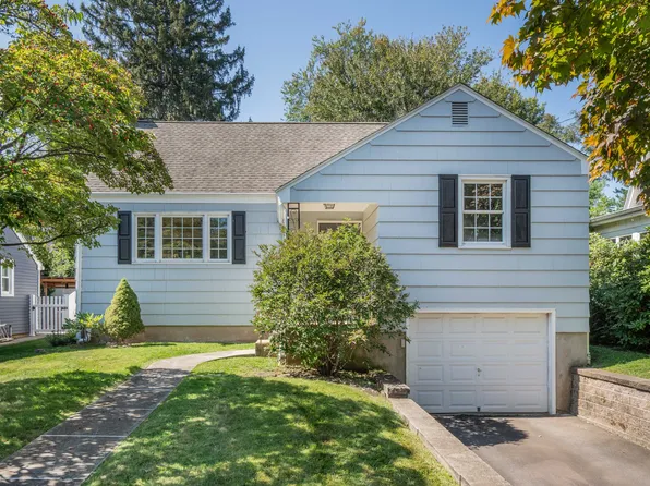 95 Clifton Avenue, West Hartford, CT 06107