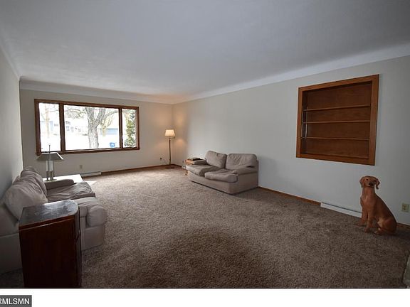 2nd image of 2225 Berland Pl