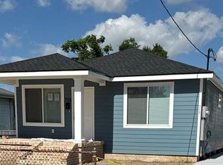 717 N Woodlawn Ave, Metairie, LA 70001