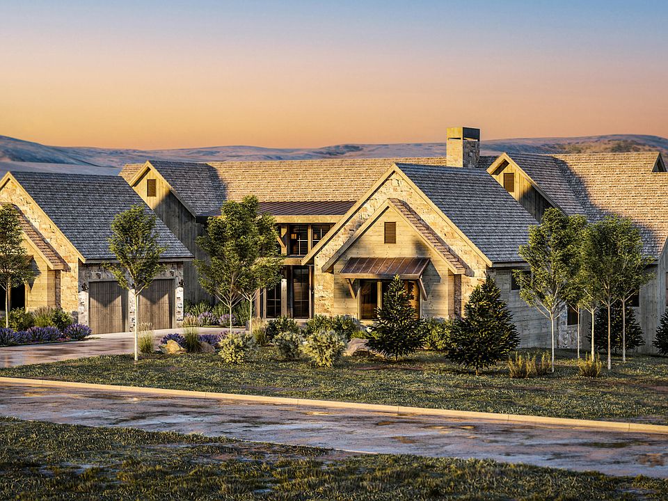 7191 N Evening Star Dr, Kamas, UT 84036 MLS 12203608 Zillow