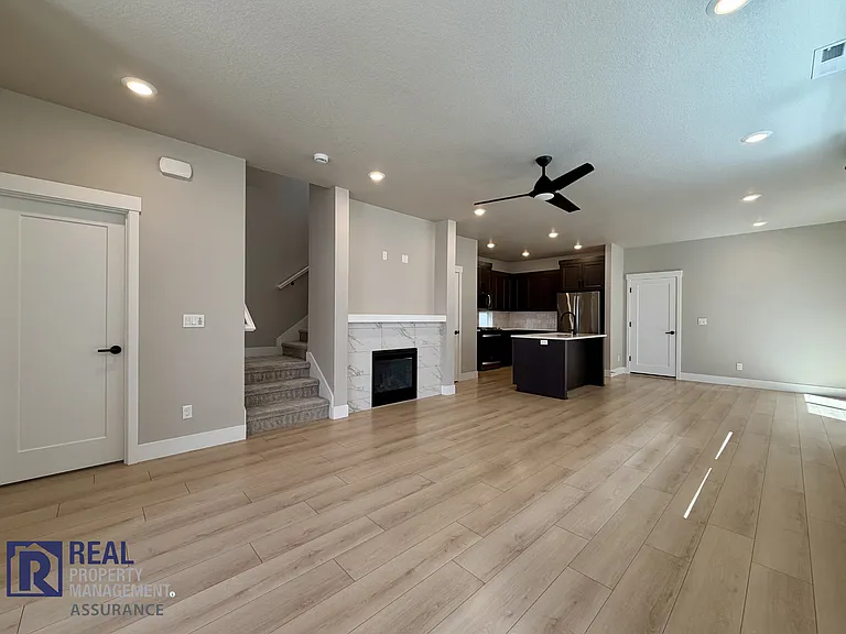 7365 SE Benedict St — Photo 3