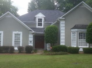 1042 Chippendale Trl, Marietta, GA 30064