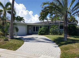 191 SE 9th Ct, Pompano Beach, FL 33060