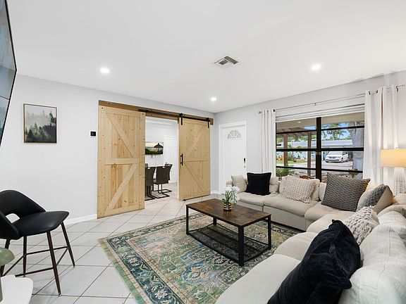 5th image of 3024 NE 2nd Terrace