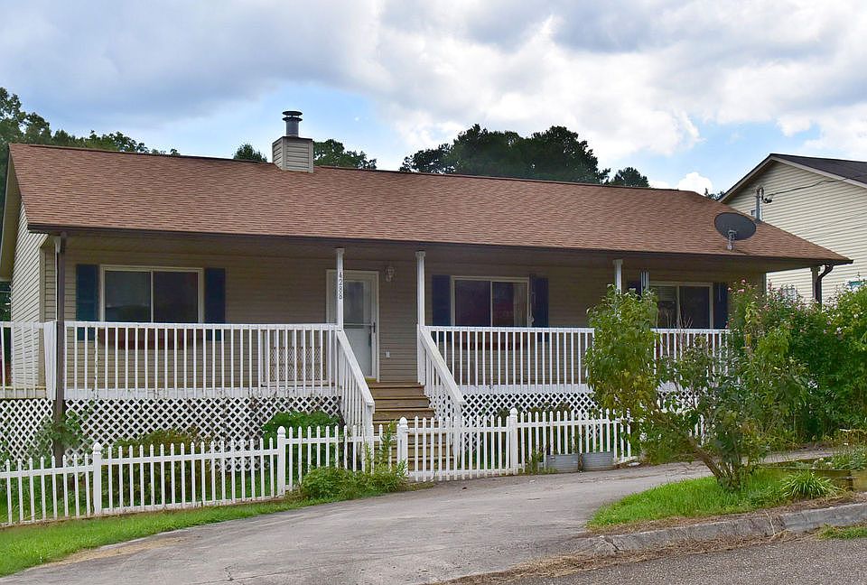 1st image of 4288 Larigo Dr