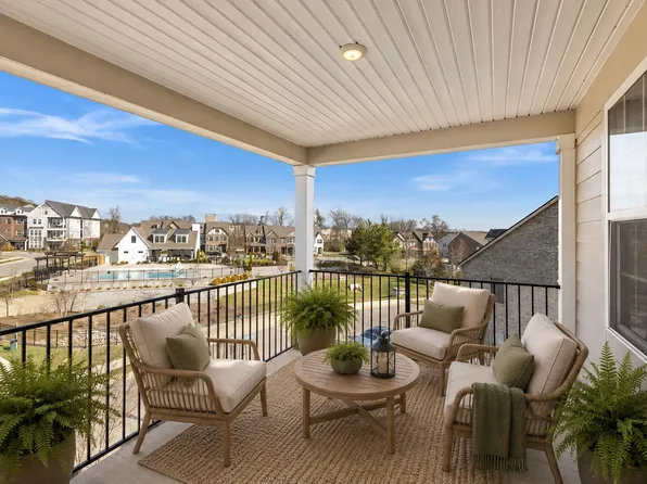 1801 Shadow Green Dr #303, Franklin, TN 37064