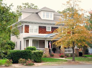 420 Sophia Ct, Fort Mill, SC 29708