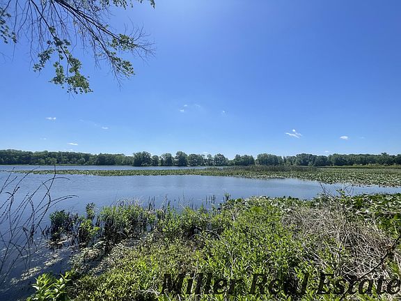 2nd image of Woods Trail Dr