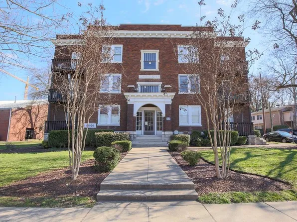 2120 Belmont Blvd APT B7, Nashville, TN 37212