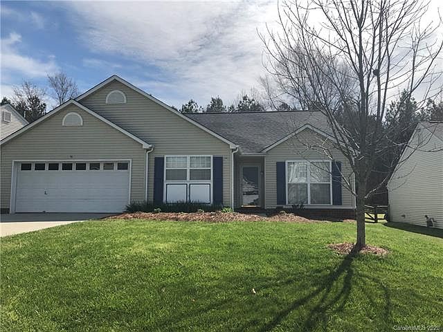 1st image of 2113 Mallard Green Pl