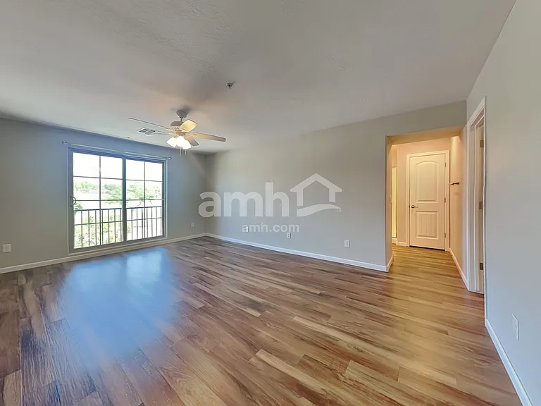 20709 W Maiden Ln — Photo 10