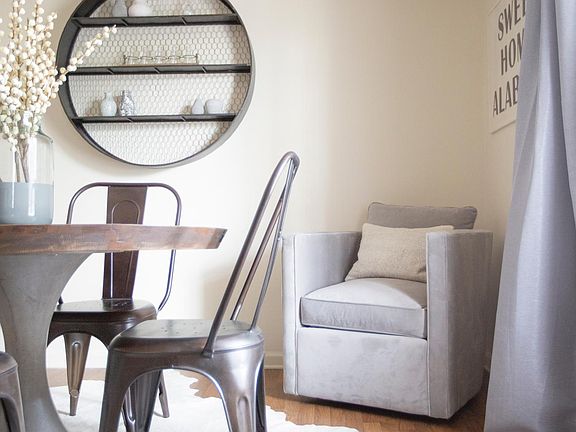 4th image of 430 Grace St APT 120