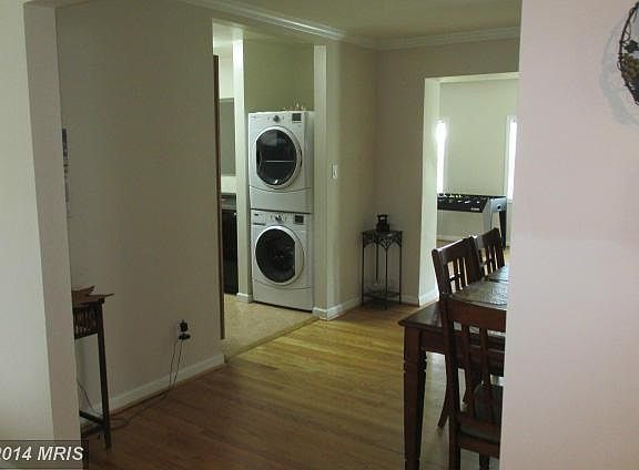 5th image of 3515 Paul St