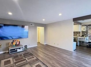 731 E Fairway Dr #731, Orange, CA 92866