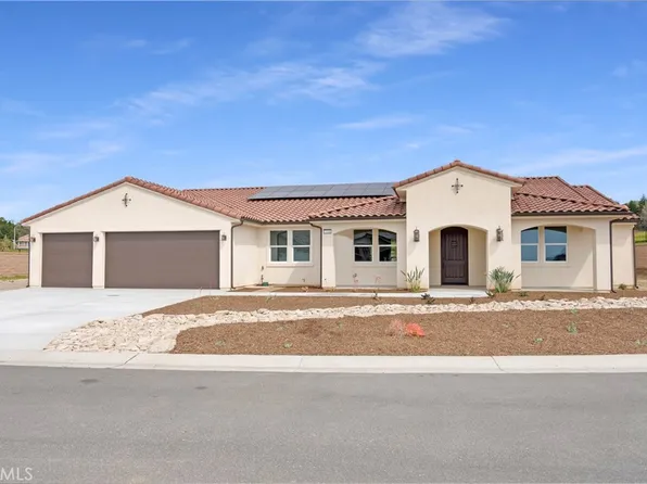 7938 Featherstone Ct, Riverside, CA 92506