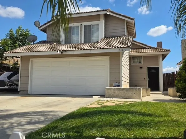 24379 Dyna Pl, Moreno Valley, CA 92551