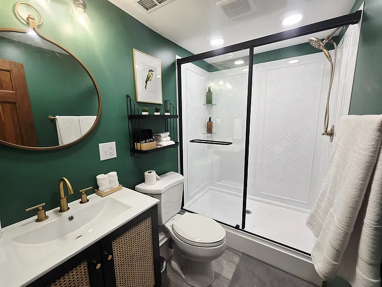 6 Woodland Ct — Photo 10