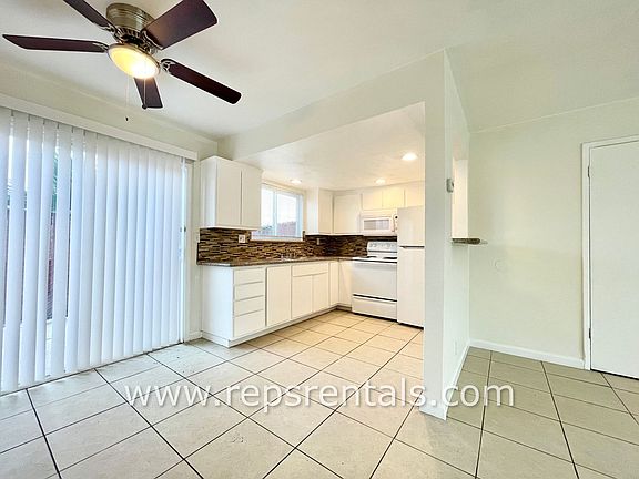 3rd image of 4404 Manchester Ave #29